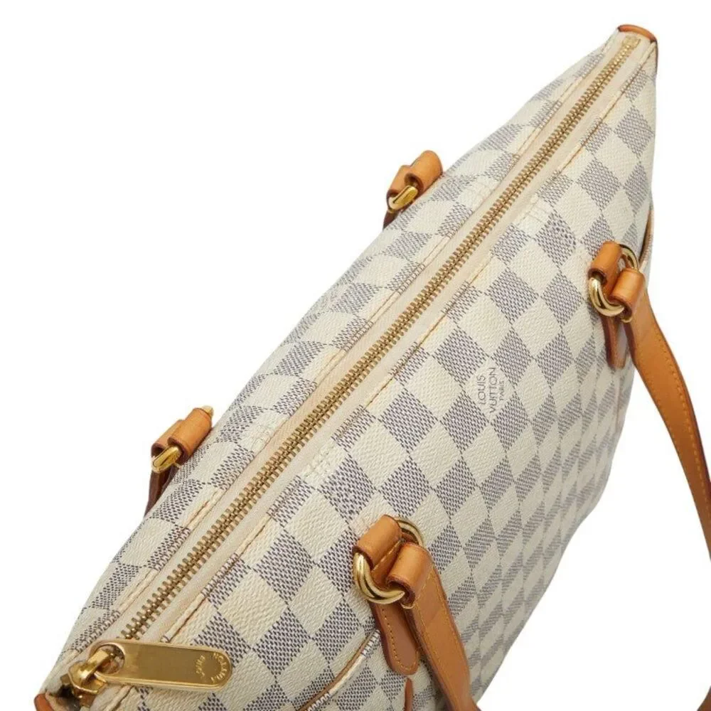 Louis Vuitton Totally PM Tote Bag
